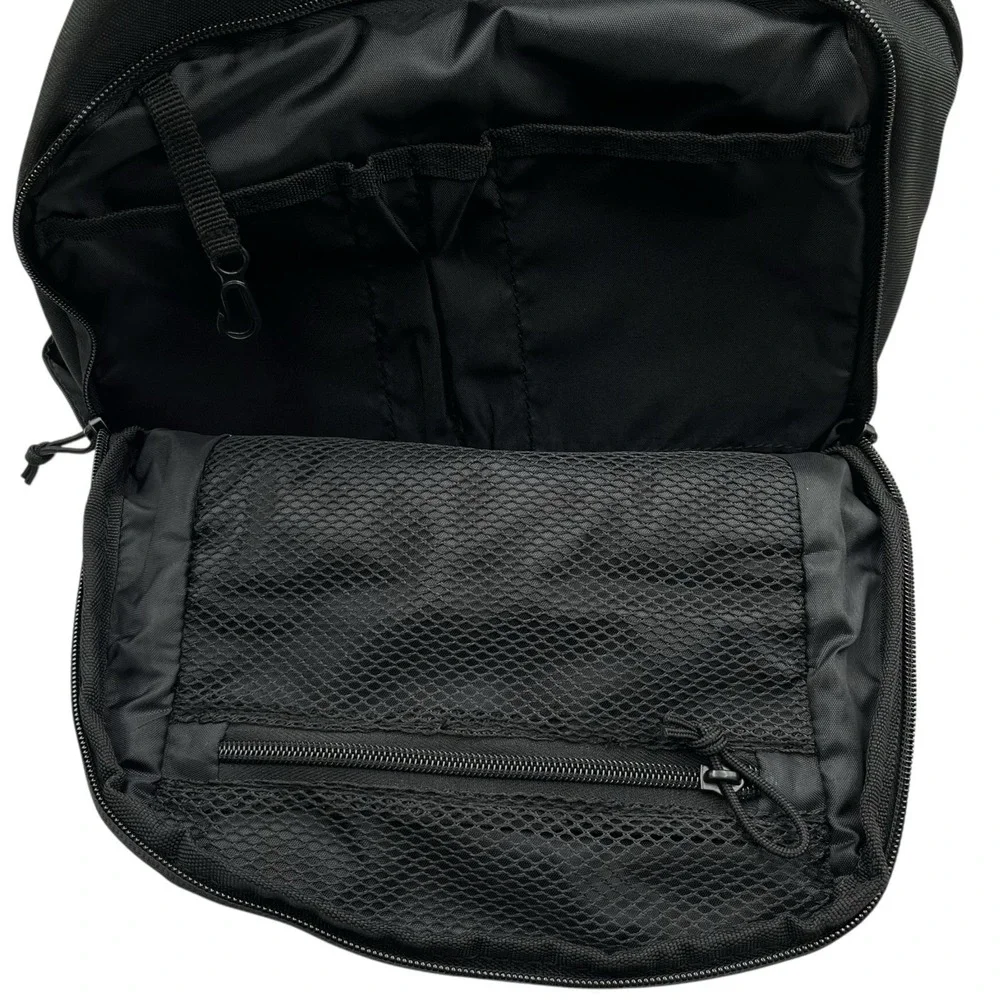 SJK Slumberjack item new